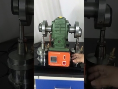 Машина для испытания на сдвиг SH269 Million