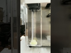 ST115B Автоматический прибор для определения азота по Кьельдалю