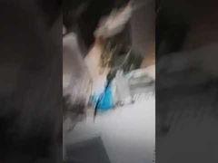 Цветометр Saybolt Saiport Astm D156 кобальта платины Sh810