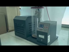 Сжиженный нефтяной газ Плотность счетчик Нагревательная мощность 1000 Вт