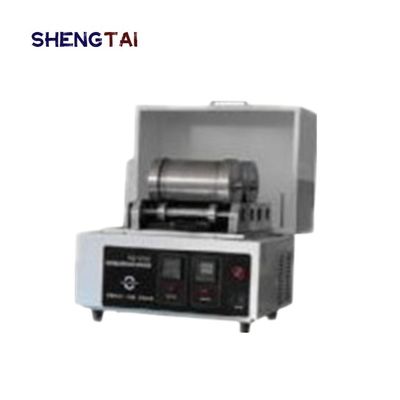 ASTM D1831 ASTM D1831 Lubricating Grease Roller Stability Tester - Determination of Roller Stability