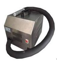 Input Petroleum Testing Instruments Refrigerator Portable Refrigerator Fast Refrigeration