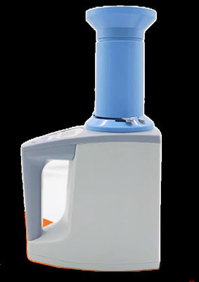 ST129B rapeseed Grain Moisture Meter Repetition Error ≤ 0.2% Measure ≤10s Measurement Error ≤ ±0.5%