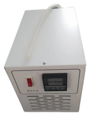 LED touch display Pesticide Specific Rotation meter Tester Standard NY/T1860.18