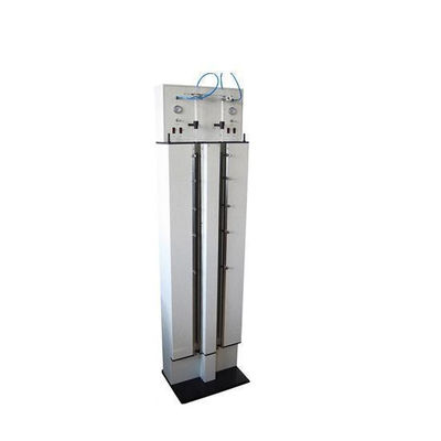 AC220V±5% 50HZ Liquid Petroleum Products Hydrocarbon Tester Lighting 1220mm Long Power 40W