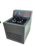 Temp Accuracy ±0.1℃ Low Temperature Closed Flash Point Ate Power 300 W Ac220v±10% 50hz
