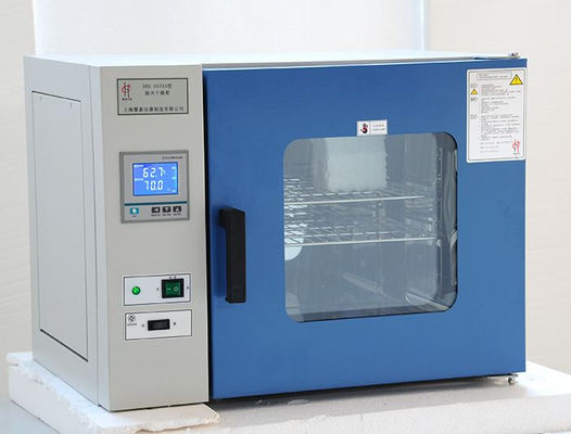 Petroleum Product Seal Adaptability Index Tester Power AC220±10%