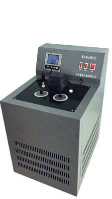Abbe Refractometer ST-121C Uses Visual Aiming To Measure Refractive Index Of Liquids Or Solids