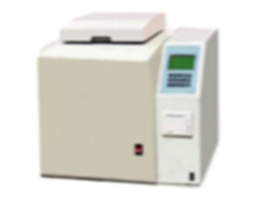 10500J/K Food And Feed Calorimeter Display Range 0.000-40.000 ℃ 300ml Oxygen Bomb