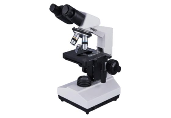 Lubricating Grease Mechanical Impurity Content Analyzer Microscope Method SH/T 0336