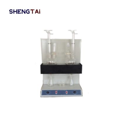 ASTM D6470  Petroleum Products Lab Salt Content Tester/Salt In Crude Oil Analyzer